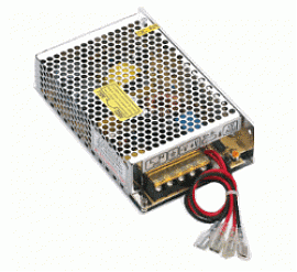 UPS 120W Simple