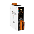 Модуль SL-P6R1-WF CR