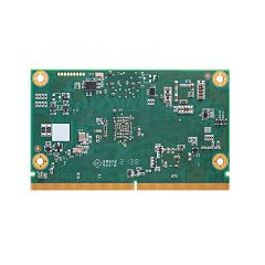 Процессорный модуль SCM186-4R8E-C2