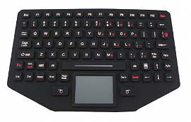K-TEK-M275TP-FN-BL-IL-FDT-US/RU-USB