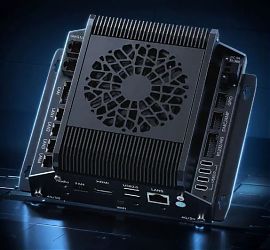 eBOX-NNZ-AI-358H-32G-SSD512G