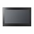 Компьютер EXPC-F2150W-TL3-DC