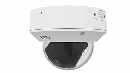 Видеокамера IPC3232SB-AHDZK-I0