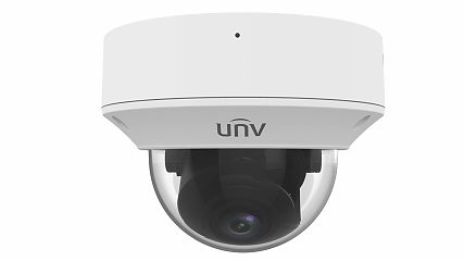 Видеокамера IPC3232SB-AHDZK-I0