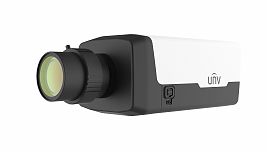 IPC542SE-HDK-I0