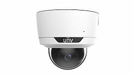 IPC3734SE-ADZK-I0