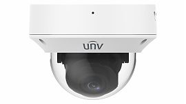 IPC3235SB-ADZK-I0