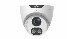 IPC3615SB-ADF28KMC-I0