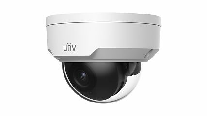 Видеокамера IPC325SB-DF40K-I0