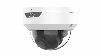 Видеокамера IPC328SB-ADF28K-I0