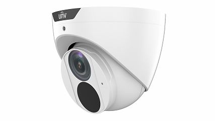 Видеокамера IPC3618SB-ADF28KM-I0