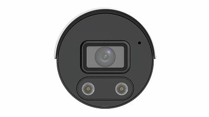Видеокамера IPC2128SB-ADF28KMC-I0