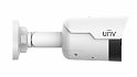 Видеокамера IPC2128SB-ADF28KMC-I0
