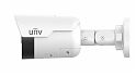 Видеокамера IPC2128SB-ADF28KMC-I0