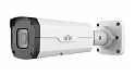 Видеокамера IPC2328SB-DZK-I0