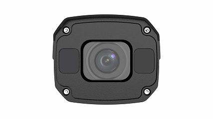 Видеокамера IPC2328SB-DZK-I0