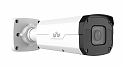 Видеокамера IPC2328SB-DZK-I0