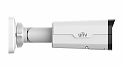 Видеокамера IPC2328SB-DZK-I0