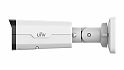 Видеокамера IPC2328SB-DZK-I0
