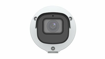 Видеокамера IPC2A28SE-ADZK-I0