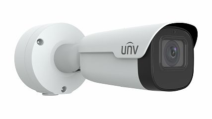 Видеокамера IPC2A28SE-ADZK-I0