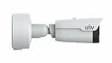 Видеокамера IPC2A28SE-ADZK-I0