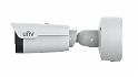 Видеокамера IPC2A28SE-ADZK-I0