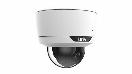 Видеокамера IPC3738SE-ADZK-I0