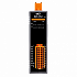 Модуль PET-2252 CR