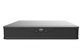 NVR501-04B-P4