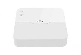 NVR501-04B-LP4