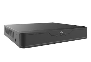 Видеорегистратор NVR501-08B