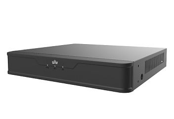 Видеорегистратор NVR501-08B-P8