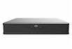 Видеорегистратор NVR501-16B