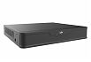 Видеорегистратор NVR501-16B
