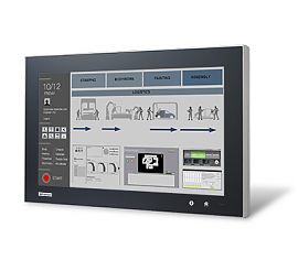FPM-D15W-FBE