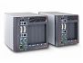 Многослотовый встраиваемый компьютер Nuvo-8032