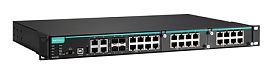 IKS-6728A-4GTXSFP-HV-T