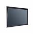 Промышленный монитор P6187WPC-DC-U-V3