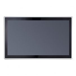 P6187WPC-DC-U-V3