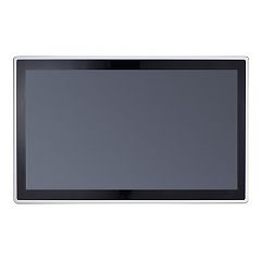 Промышленный монитор P6187WPC-DC-U-V3