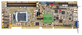 WSB-H810