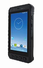 Защищенный коммуникатор E500RM8-4EH