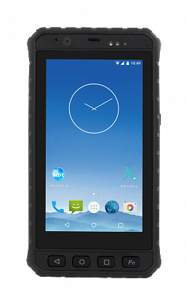 E500RM8-4EH