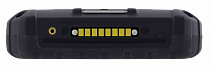 Защищенный коммуникатор E500RM8-4EH