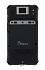 Защищенный коммуникатор E500RM8-4EH