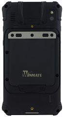 Защищенный коммуникатор E500RM8-4EH