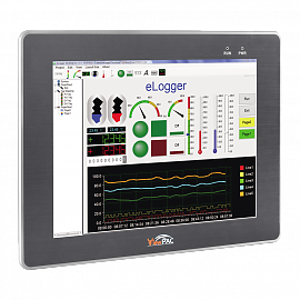 VP-5201-CE7