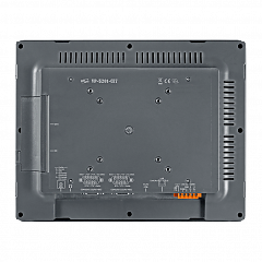 Контроллер VP-5201-CE7