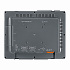 Контроллер VP-5201-CE7